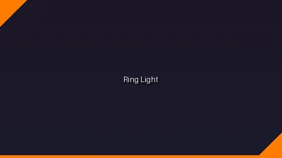 积分兑换 - LED环形补光灯 | 24小时免费观看高清大全视频 积分商城